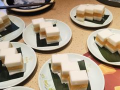 -点都德(花城店)