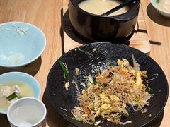-去茶去·休闲中餐(江滨店)