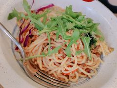 -就是卷儿Wrap and Roll(宣化路店)