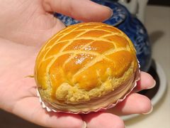 -陶陶居酒家(新天地店)
