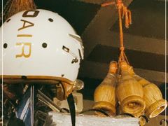 -La Tavernetta(Bar à Vin)(乌鲁木齐路店)