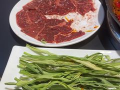 -俏媳妇火锅(宽窄巷子店)