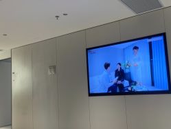 -上海时光整形外科医院