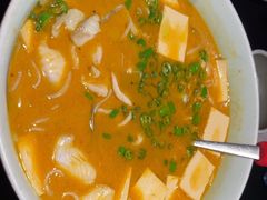 -麻六记(凤凰汇店)