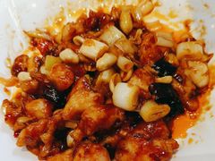 -紫光园(劲松店)