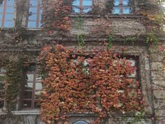 -半岛1919创意园区