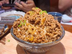 -二丁目食堂(铁西万象汇店)