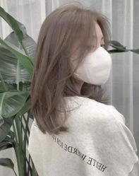 -HE·ARTS心沙龙