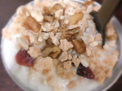 -啊噗吐呦现场烘焙(麦凯乐店)