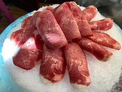 -文涵小院·邻里厨房