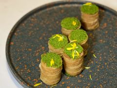 -潮上潮(南中环店)