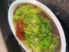 -满江红大酒店(城站店)