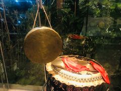-衡山汇·高级粤菜(霄云路店)