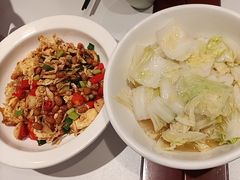 -辣可可·小炒黄牛肉(望京凯德MALL店)
