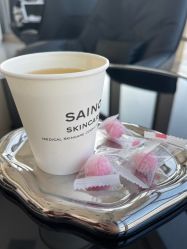 -JNK皮肤管理中心