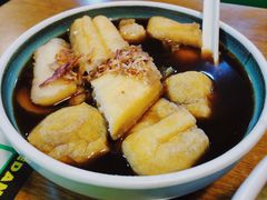 -热浪岛马来餐厅