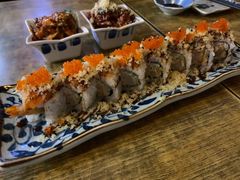 -米彩料理(西丽店)
