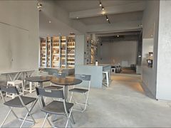 -来回·咖啡(钟村咖啡豆店)