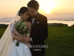 -北遇映画PHOTO GRAPHY STUDIO