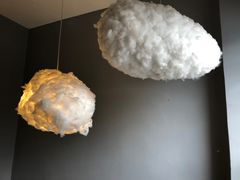 -W CAFE(甜爱路店)