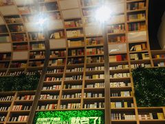 -当当书店(国泰广场店)