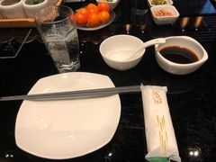 -官也街澳门火锅(新源里店)