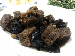 -梅龙镇酒家·宴会厅(南京西路总店)