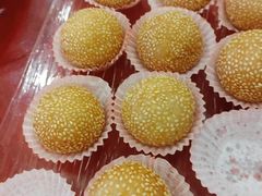 -天鲜阁·海鲜粤菜·33年老字号(石槎白云站店)