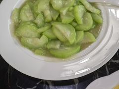 -李师傅脆肚(华强北店)