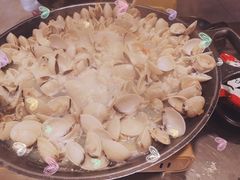 -水哥卜卜贝(东晓·胜汇里店)