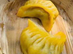 -止观小馆·辽河口渔家菜(王府井店)