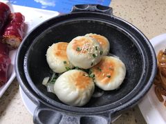 -名点一号·精致茶点·手工制作(宝华店)