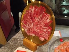 -麻路成都火锅(柏威年店)