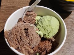 -火炉火自助餐(枫蓝国际店)