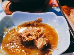 -胡桃里乐队酒馆(广州塔店)