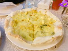 -爱茉莉意大利西餐厅