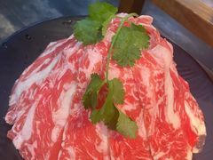 -要德火锅(鼓楼店)