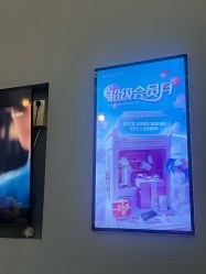 -Dr.U博士医疗美容医院