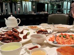 -御宝轩(益丰·外滩源店)