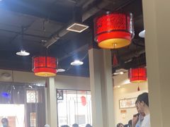 -九河居(荔湾路店)