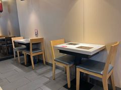 -吉野家(宾水道店)