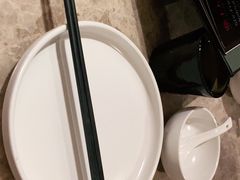 -106餐厅(山水文园店)