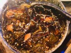 -小龙坎老火锅(北京三里屯店)