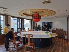 -南门涮肉(通州大船店)