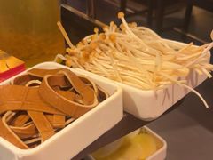 -大龙燚火锅(太古里店)