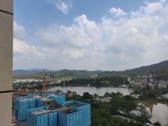 -美的鹭湖探索王国