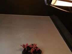 -江南赋(内蒙古大厦店)