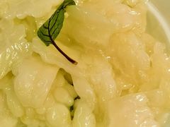 -北塘海鲜·天津菜·鲅鱼水饺是一绝(大光明桥旗舰店)