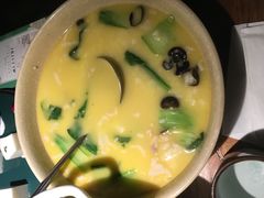 -嘉禾·悦享餐厅(八方汇店)