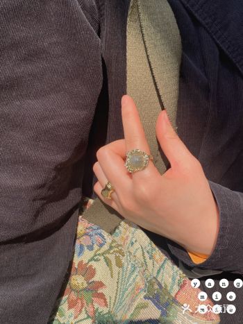 很春天的照片怎么拍？干货来了！！